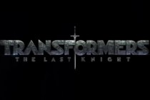 Yeni Transformers filminin adı açıklandı