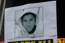 Trayvon Martin’i öldüren silah açık arttırmada