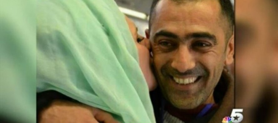 Iraklı mülteci savaşta hayatta kaldı, barışta kaza kurşunuyla öldü
