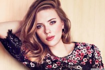 Scarlett Johansson en çok kazandıran oyuncular arasında