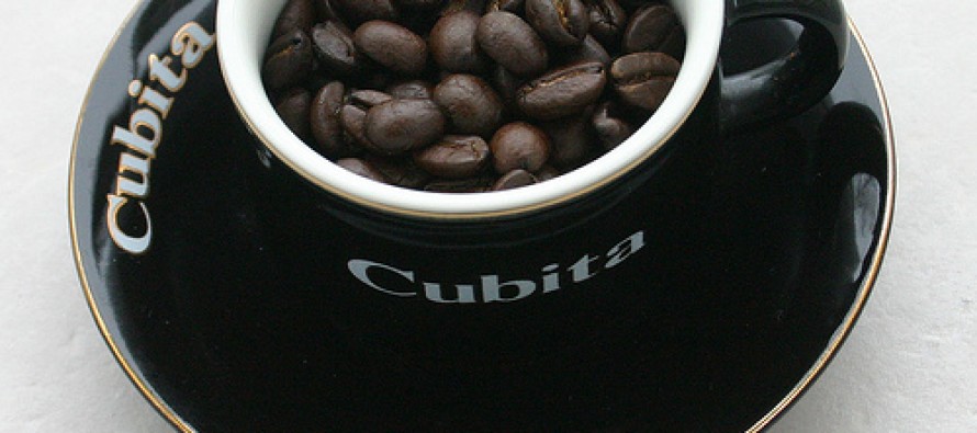ABD 50 yıl sonra Küba kahvesini yeniden tadacak