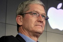 Tim Cook: Göç yasak olsaydı Apple olmazdı