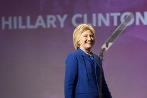 FBI Clinton’un e-mail dosyasını yeniden açtı