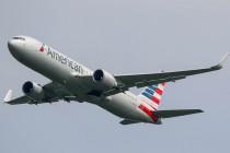 ABD’li 6 havayolu şirketi Küba’ya uçacak