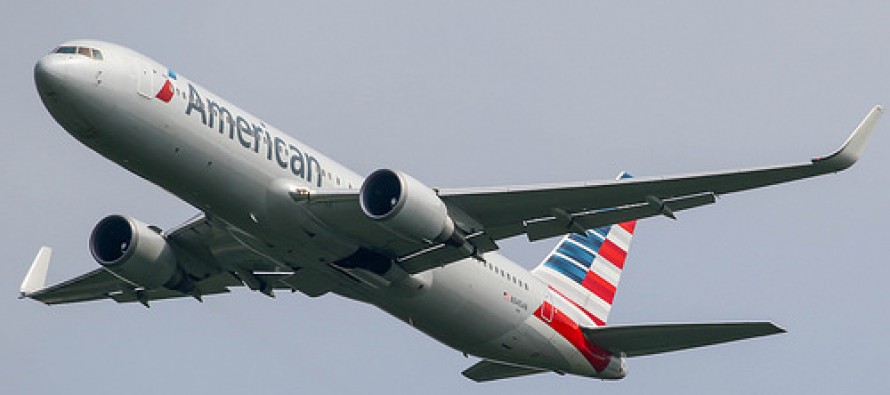 ABD’li 6 havayolu şirketi Küba’ya uçacak