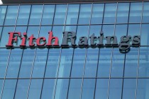 Fitch Türkiye’nin kredi notunu negatife çevirdi