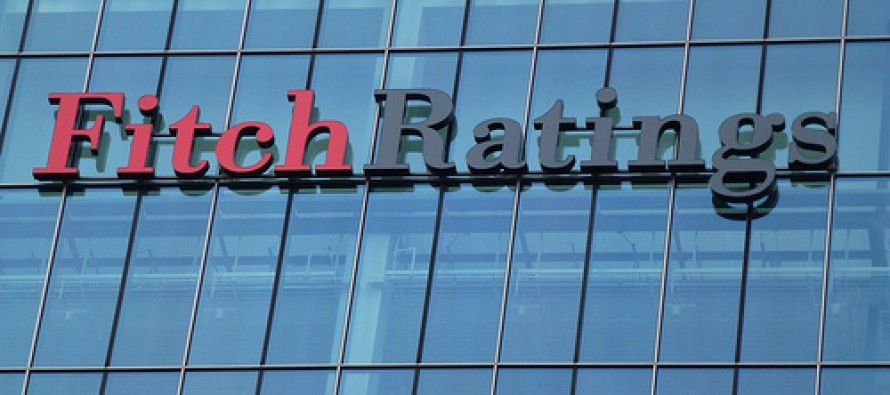 Fitch ve S&P Türkiye’nin kredi notunu düşürdü
