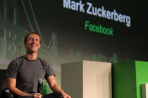 Bilgisayar korsanları Zuckerberg’in sosyal medya hesaplarını çalındı
