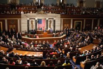 ABD Kongresi: “Türkiye, El Nusra’ya eleman ve silah gönderdi”
