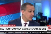 Lewandowski: Trump’ın listesinde başkan yardımcılığı için 4 isim var