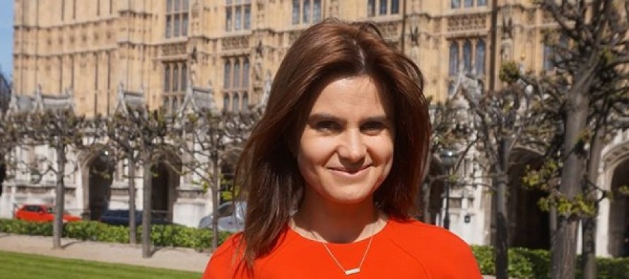 Saldırıya uğrayan İngiliz milletvekili hayatını kaybetti