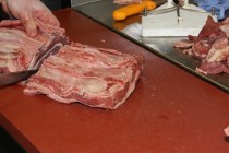 Nizam Market, E.coli bakteri et sattığı haberlerini yalanladı
