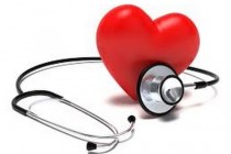 Oruç tutarak, kalp damar rahatsızlığı risk faktörlerini azaltabilirsiniz