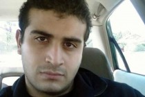 Orlando saldırganı Omar Mateen kimdir?