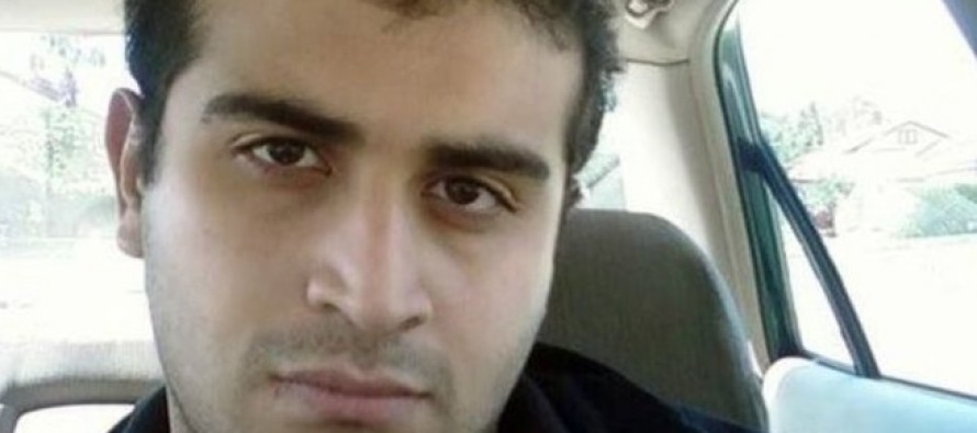 Orlando saldırganı Omar Mateen kimdir?