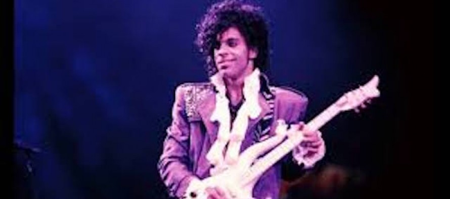 Prince’nin ölümüne ilacın yanlış etiketlenmesi mi yol açtı?