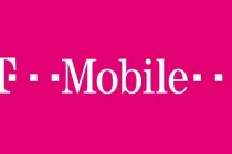 T-Mobile, bir hafta süre ile Türkiye aramalarını ücretsiz yaptı