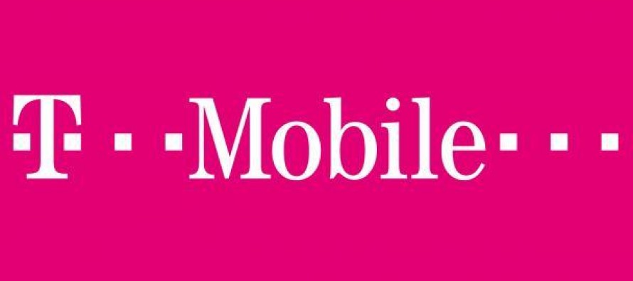 T-Mobile, bir hafta süre ile Türkiye aramalarını ücretsiz yaptı