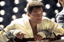 Will Smith’ten Muhammed Ali’ye: ‘Hayatımı değiştirdin’