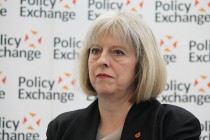 Başbakan May, Parlamento’dan güven oyu aldı