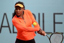 Wimbledon’u Serena Williams kazandı