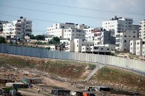 Ortadoğu Dörtlüsü Raporu: İsrail yerleşim politikasını durdurmalı