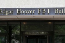FBI’ın ‘gizli bir kural’ ile gazetecileri takip ettiği iddia edildi