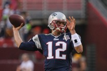 Patriots’a ve Tom Brady’e kötü haber