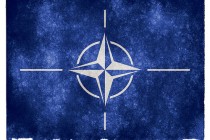 NATO: Bazı Türk subayları iltica talebinde bulundu