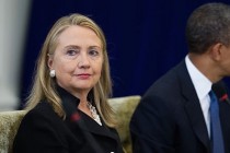 Obama: Clinton’dan daha uygun ne kadın ne de erkek aday var
