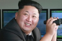 ABD’den Kuzey Kore lideri Kim Jong-un’a ilk yaptırım