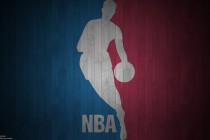 NBA tarihinin en güçlü protestosu patladı: LeBron ve Enes’ten güçlü destek