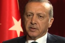 Erdoğan’dan Can Dündar’a: Niye kaçtın?