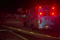 Florida’da gece kulübüne saldırı 2 ölü, 14 yaralı