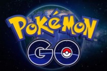 İran’da Pokemon Go yasaklandı