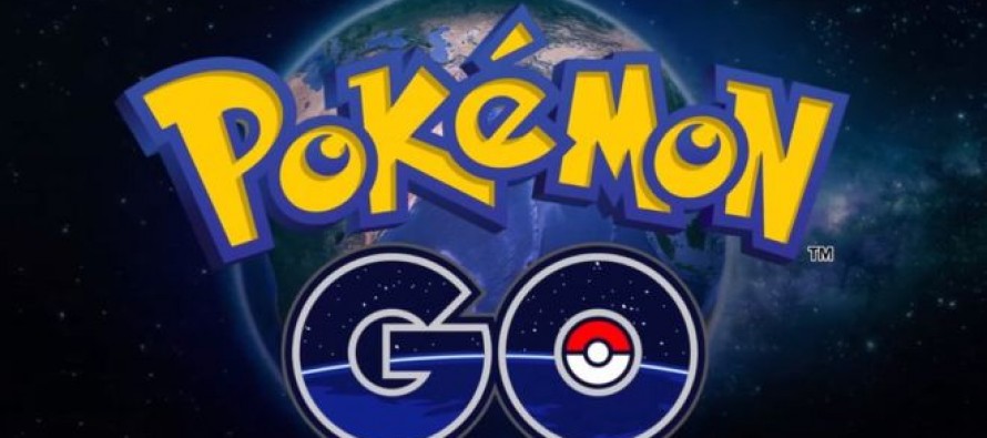 İran’da Pokemon Go yasaklandı