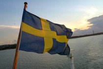 İsveç’ten Hizmet gönüllüleriyle ilgili önemli açıklama