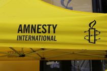 Uluslararası Af Örgütü: Türkiye’de yargı sistemindeki ciddi sorunlar giderilemedi