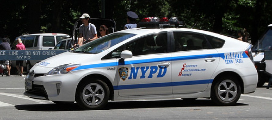 New York’ta sokakta öldürülen imamın cinayetinde önemli gelişme