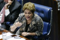 Brezilya Devlet Başkanı’ndan ‘darbe’ açıklaması