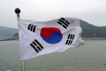 Güney Kore’de iktidar partisi bölündü