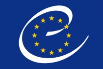 Avrupa İşkenceyi Önleme Komitesi Türkiye’de inceleme yapacak