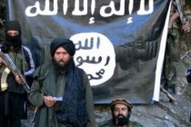 IŞİD’den Türk elçiliklerine tehdit