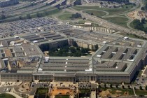 Pentagon, Hulisi Akar’ın Patriot açıklamasını yalanladı