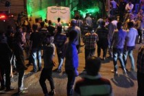 Gaziantep’te düğüne saldırı, 51 ölü