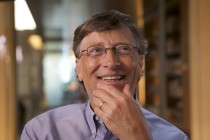 Bill Gates’ten testler için ilginç bir çıkış