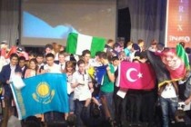 Kazakistan ve Endonezya, Hizmet okullarını kapatmıyor