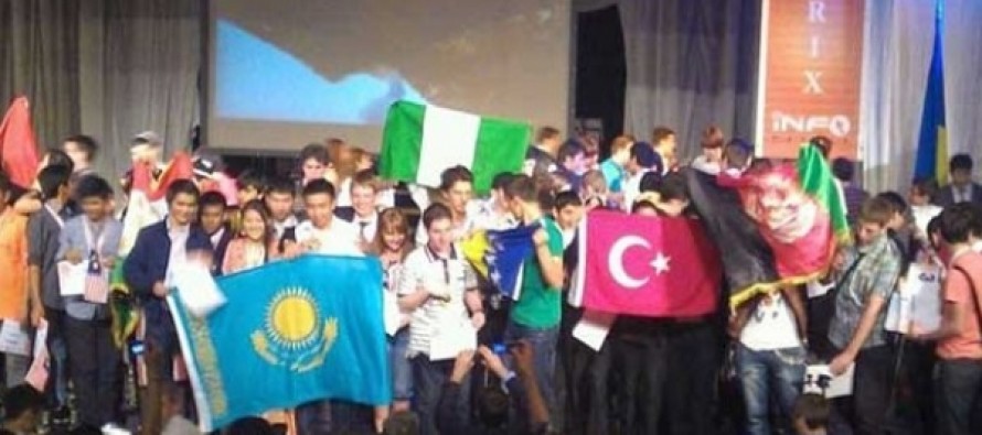 Kazakistan ve Endonezya, Hizmet okullarını kapatmıyor