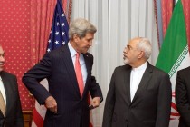 WSJ: ABD, İran’a uçakla 400 milyon dolar gönderdi