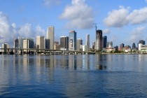 Miami Büyükşehir Belediyesi, Türkiye’deki tasfiyeleri kınadı